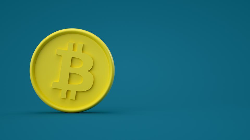 Bitcoin (BTC) vs. Bitcoin Cash (BCH): How They’re Different - NerdWallet