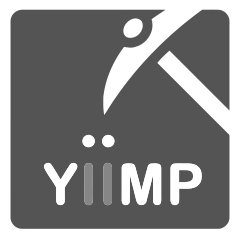 GitHub - tpruvot/yiimp: Crypto mining pool