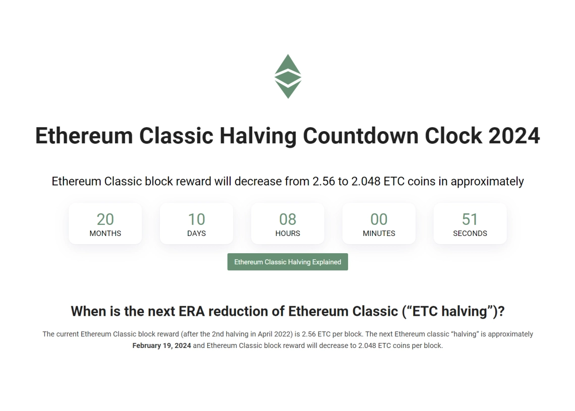 Ethereum (ETH) Staking Rewards Calculator: Earn ∼% | Staking Rewards