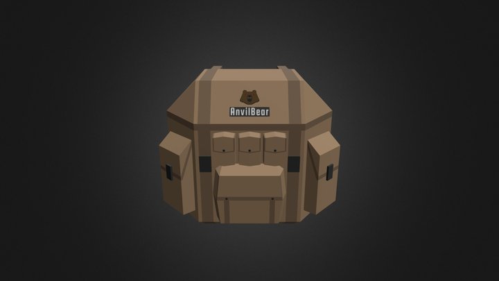 Wood Bundle | Unturned Bunker Wiki | Fandom