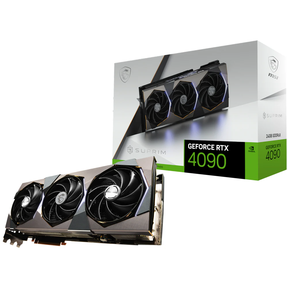 ⛏ The Best GPUs for Mining | Kryptex