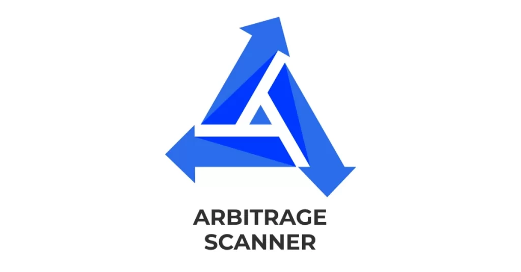 Arbitrage Screener - Xypher