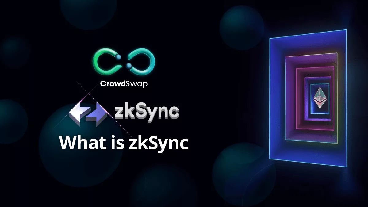 Veno Finance Launches First ETH Native Liquid Staking Protocol on zkSync