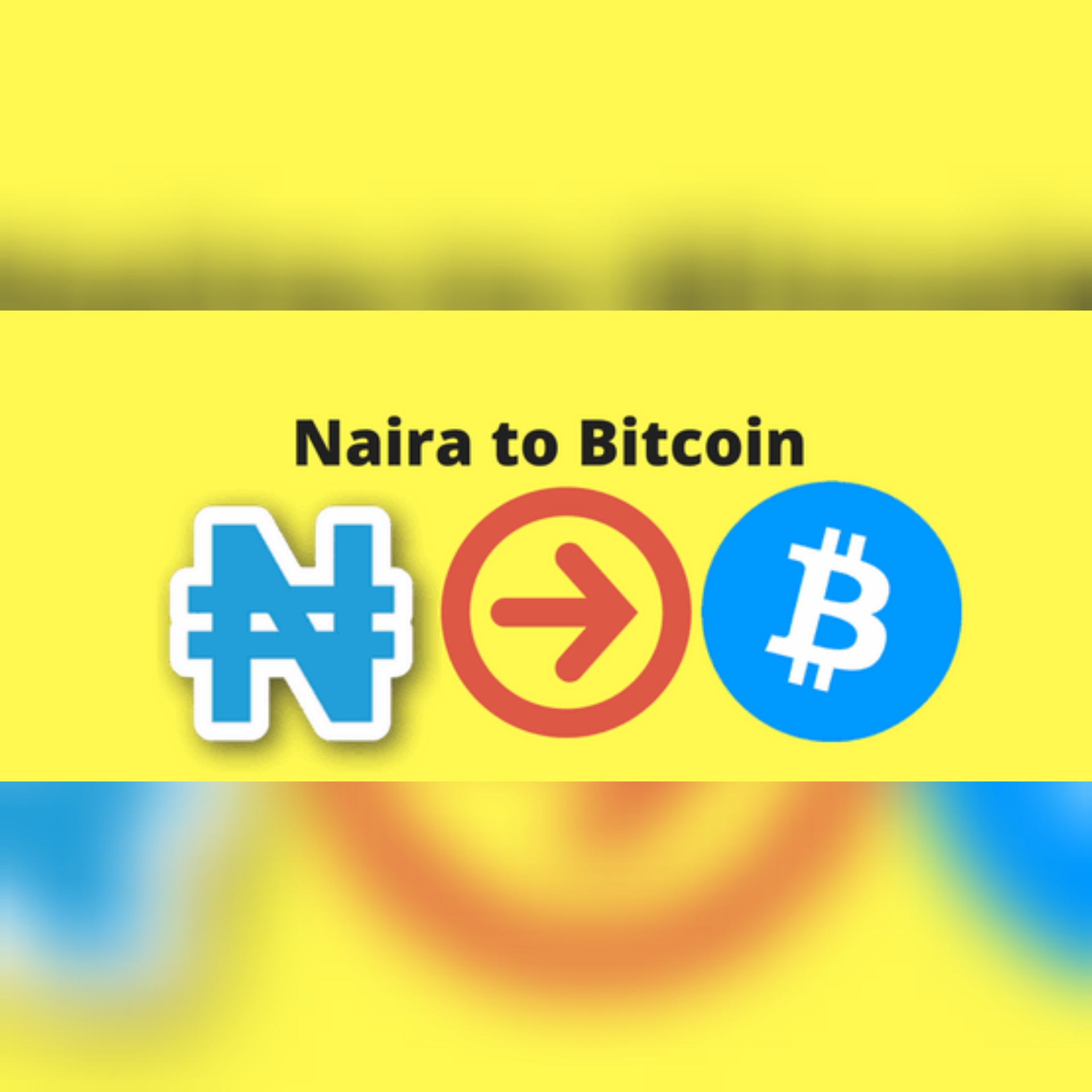 Convert Bitcoins (BTC) and Nigerian Nairas (NGN): Currency Exchange Rate Conversion Calculator