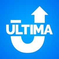 PLC Ultima is a unique innovative crypto tool for mass use.