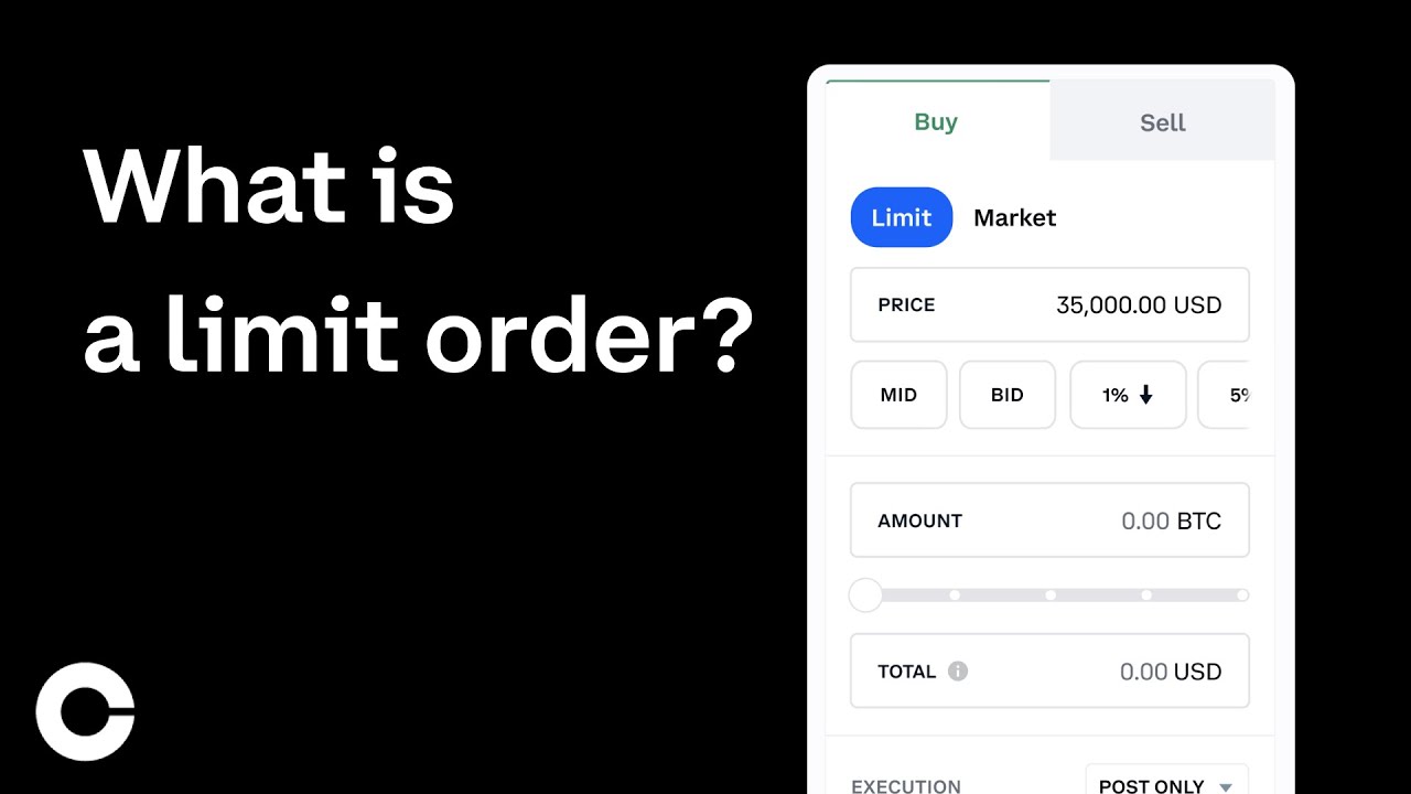 Can You Set a Trailing Stop Loss on Coinbase? | MoneroV