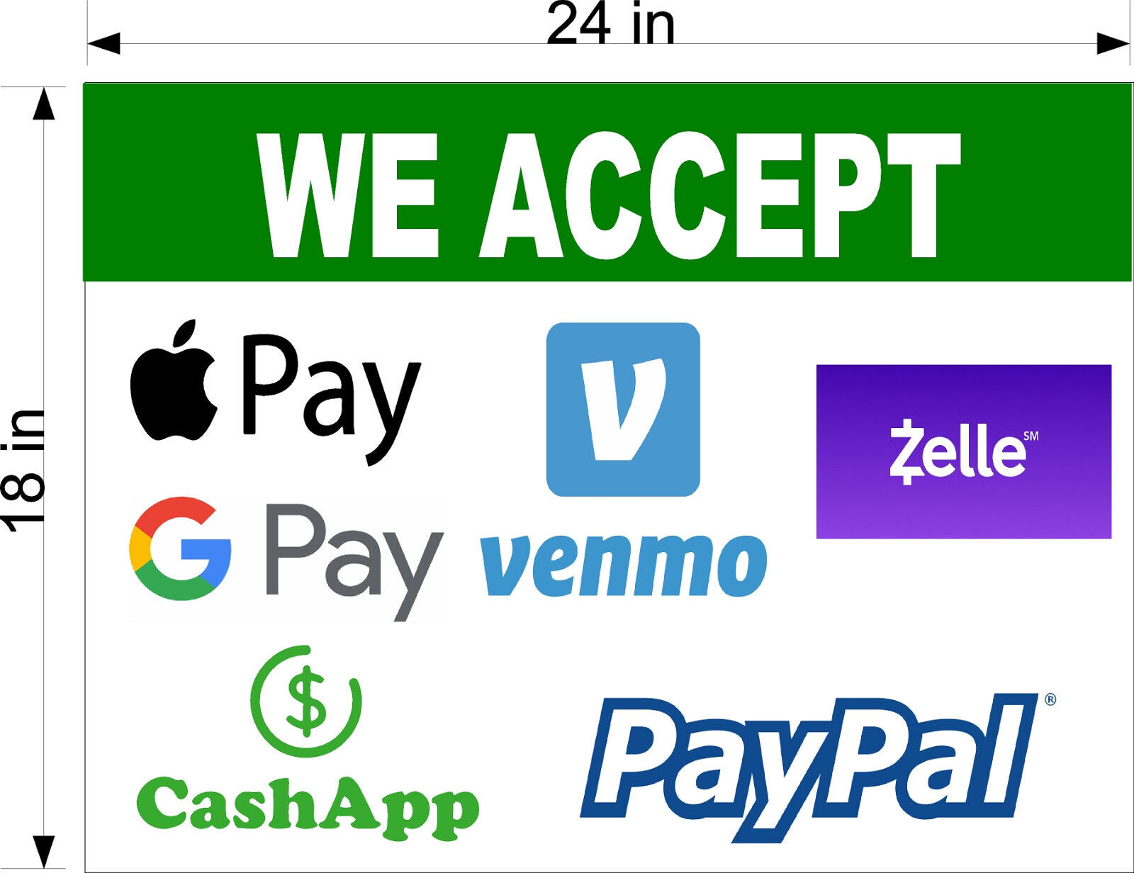 PayPal vs. Venmo vs. Zelle: Is There Actually a Difference, and Which One Is Best?