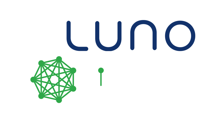 Luno partnership with Simplex for buying bitcoin with credit card fully active – CryptoNinjas