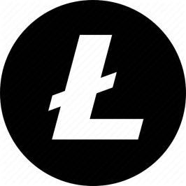 Litecoin (LTC) - Scorechain | Blockchain & Digital Assets Compliance