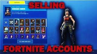 cryptolive.fun | Buy Cheap Fortnite Accounts