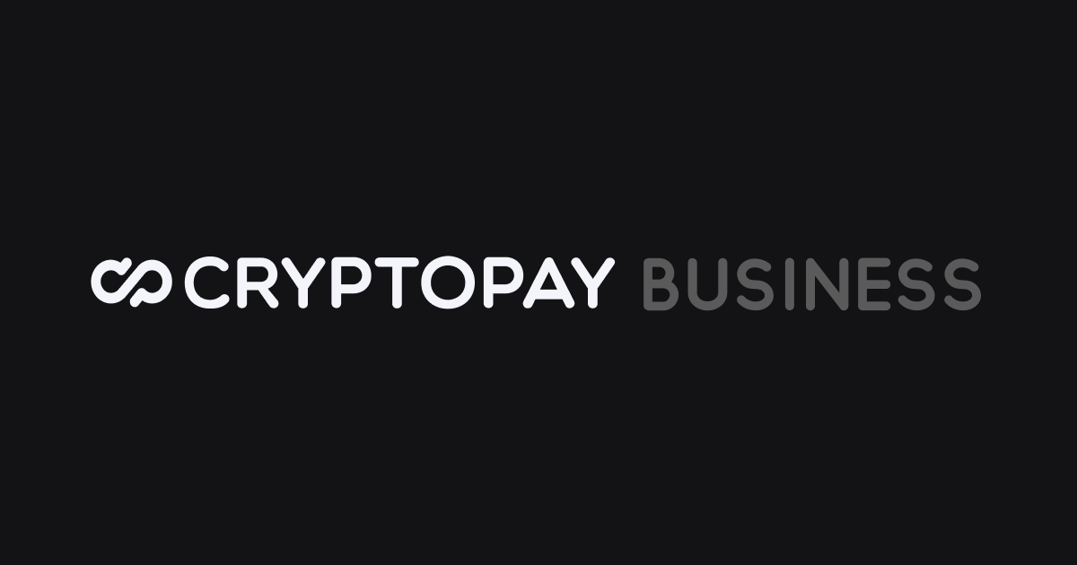 Cryptopay – Send, Exchange and Use Your Bitcoins in Daily Life | Finance Magnates