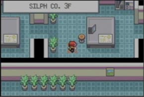 how can you catch mewtwo without using a master ball in pokemon leaf green?