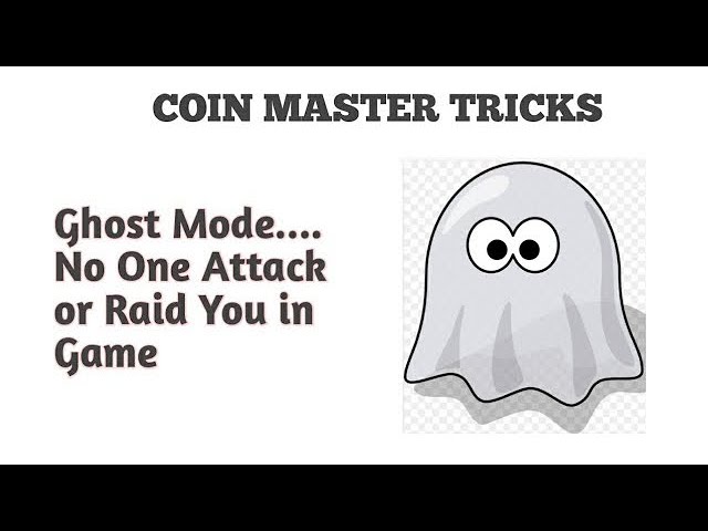 Coin Master Tips and Tricks -