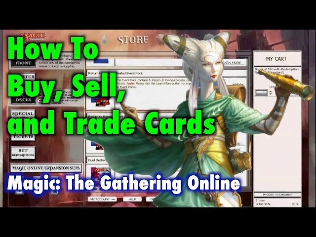 Cheap MTGO Cards - Overview - Cube Cobra