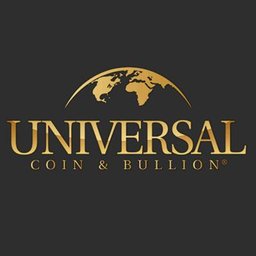 Universal Coin & Bullion Review | cryptolive.fun Ratings & Customer Reviews – Mar '24