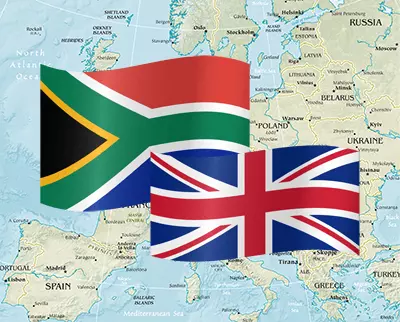 Exchange Rate South African Rand to Croatian Kuna (Currency Calculator) - X-Rates