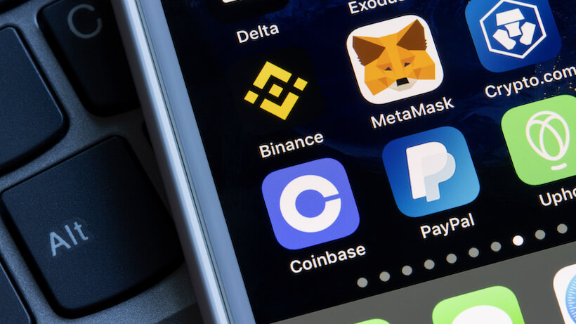 Coinbase Erfahrungen | Wie seriös ist die Krypto Börse? | CoinJournal