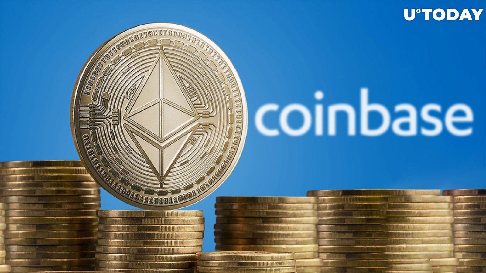 Ethereum Price Slips As Paradigm Dumps 6, ETH To Coinbase, What's Happening?