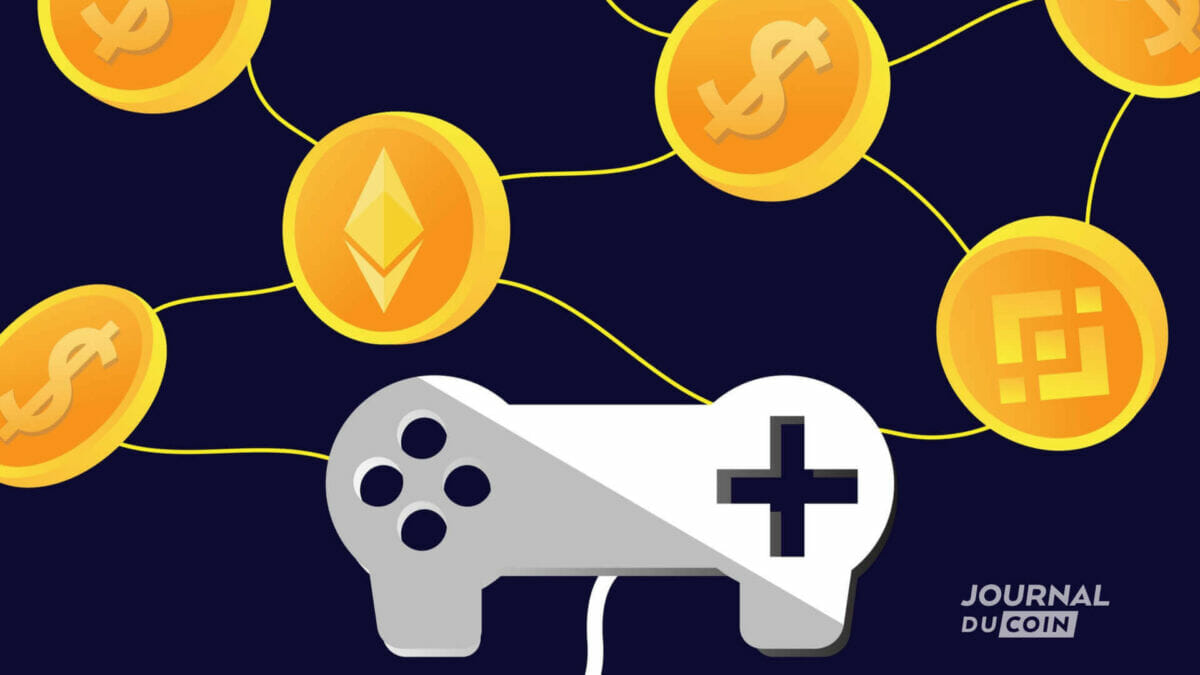 Crypto Gaming: A Q&A on How It Works | Hedera