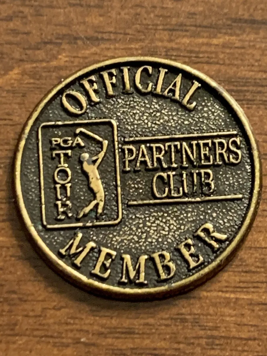 PGA Tour Partners Club - Golf Talk - The Sand Trap .com