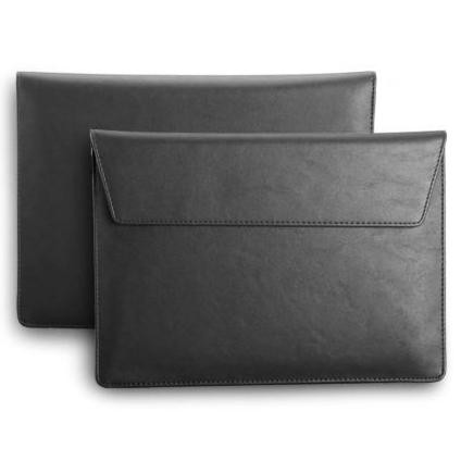 Razer Blade Stealth Sleeve Cases - Made in UK | CushCase