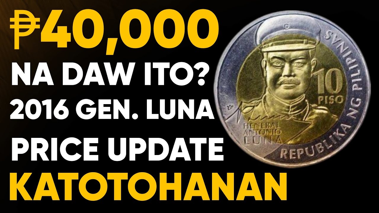 Coins from the Philippines – Numista