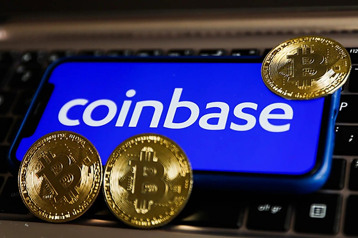 Coinbase at Center of Bitcoin ETF Machine Draws Envy and Risks