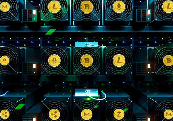 WhatToMine - Crypto coins mining profit calculator compared to Ethereum Classic