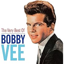 Tuesday Reads: RIP Bobby Vee and Tom Hayden | Sky Dancing