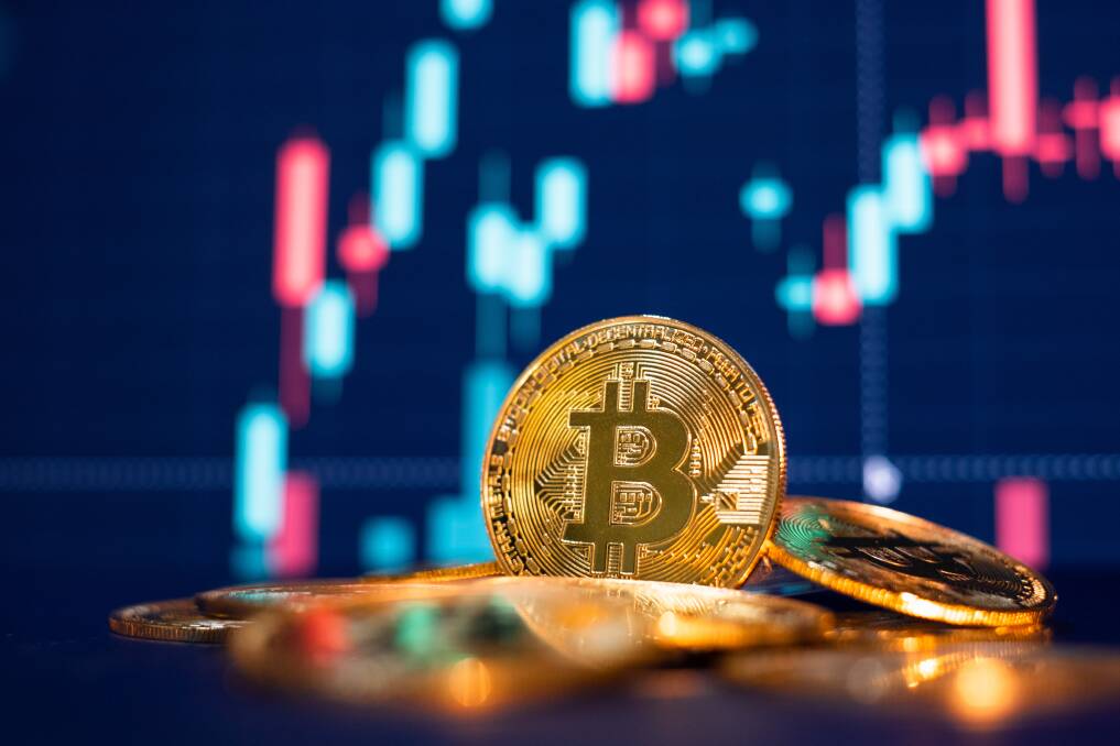 8 alternatives to Bitcoin: Which crypto will be the next Bitcoin? | Money Under 30