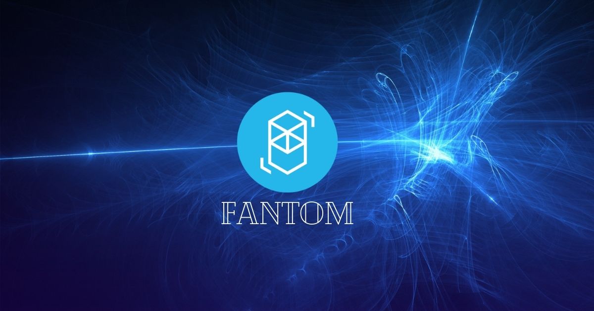 Fantom (FTM) - Technical Analysis - Cryptocurrency - Investtech