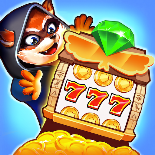 Coin Master MOD APK v (Unlimited Coins,Spins) - Apkmody