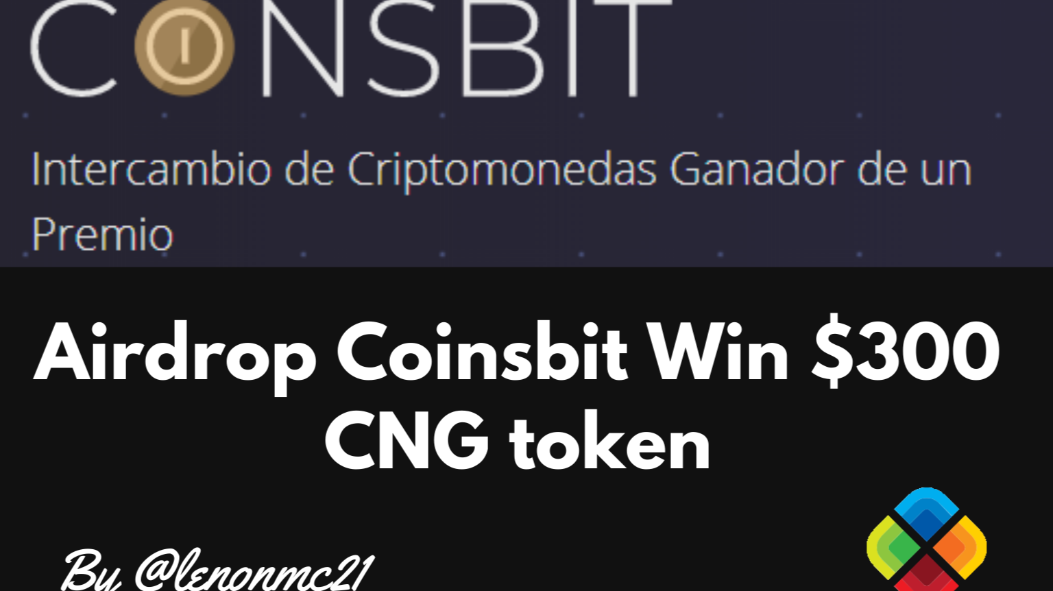 Coinsbit Token Price Today (USD) | CNB Price, Charts & News | cryptolive.fun