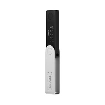 A letter from Ledger Chairman & CEO Pascal Gauthier Regarding Ledger Connect Kit Exploit | Ledger