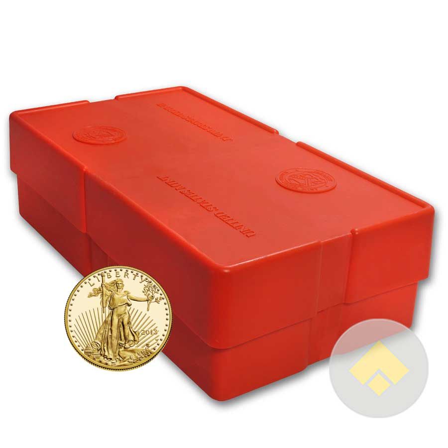 VOLTERRA coin case for 2 Britannia gold coins (1oz.), year online | cryptolive.fun