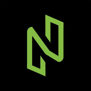 Nuls Price Prediction for Tomorrow, Week, Month, Year, & 