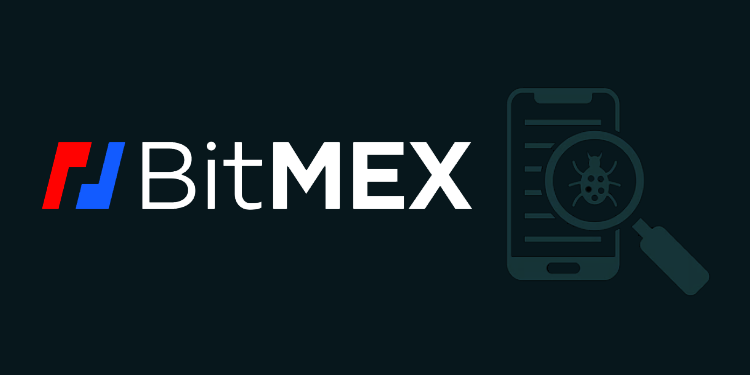 Guilds, Our Take on Social Trading is Now in βeta | BitMEX Blog