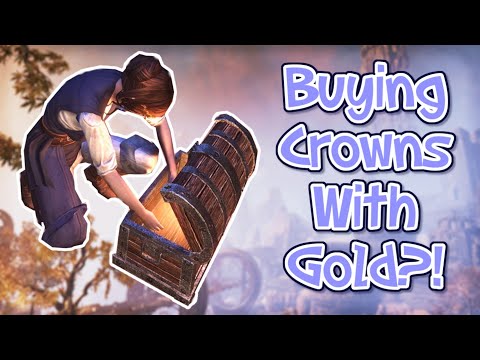 Buy and Sell Elder Scrolls Online Gold, Cheap ESO Gold in the Sale on cryptolive.fun