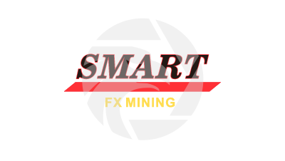 Top Crypto Mining Stocks