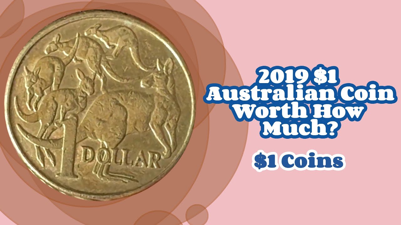 A-Z Great Aussie Coin Hunt 26 Coin Set | Direct Coins