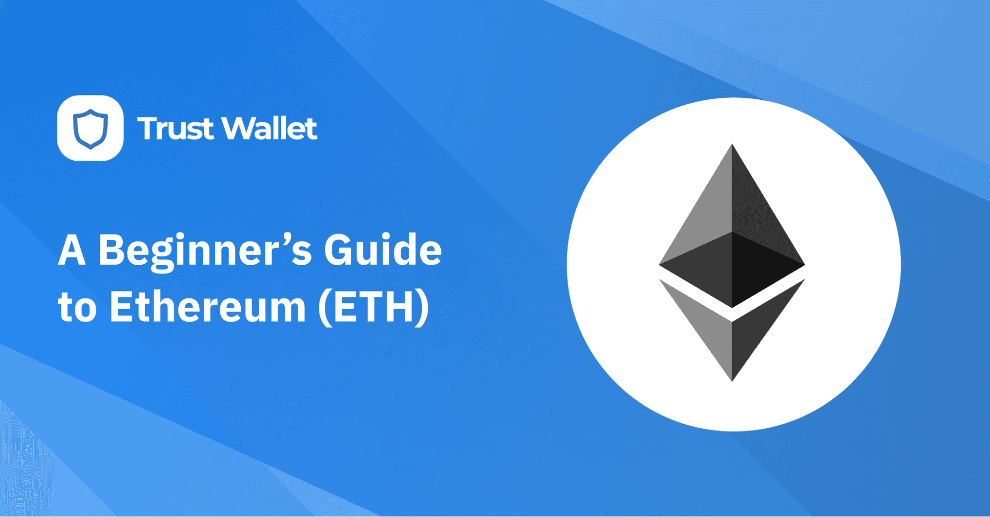 How to Sell Your Crypto on Trust Wallet: 5 Easy Steps