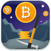 Bitcoin Server Mining APK for Android - Download