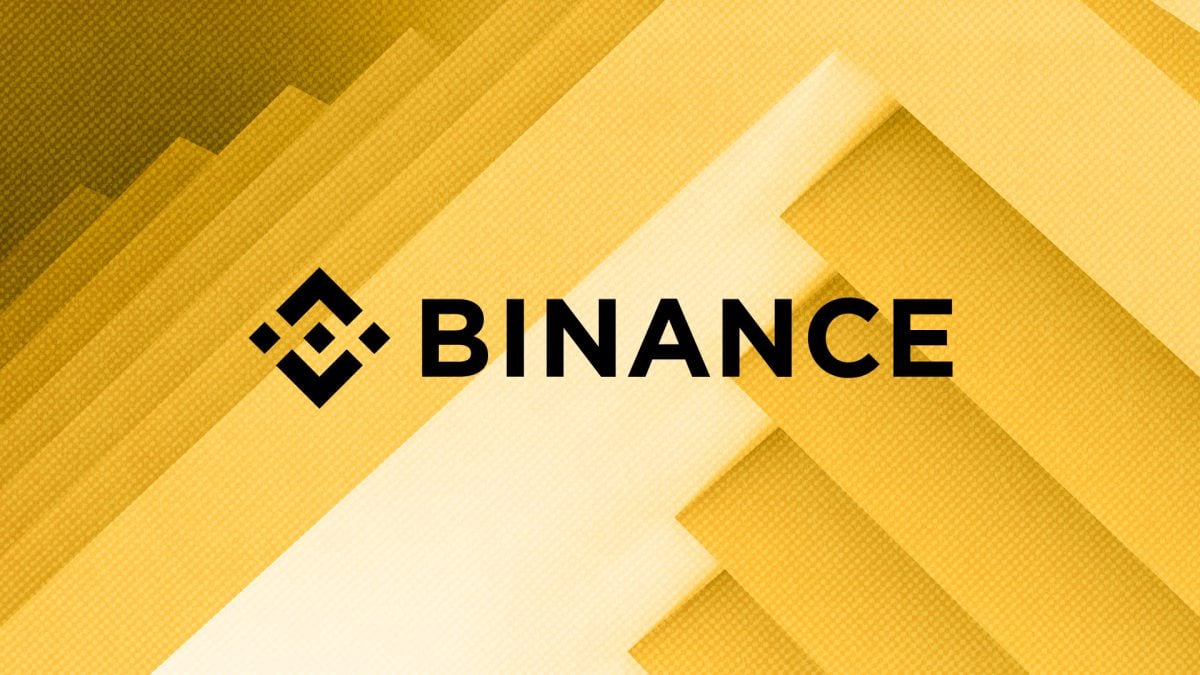 Nigeria detains Binance executives in cryptocurrency crackdown, FT reports | Reuters