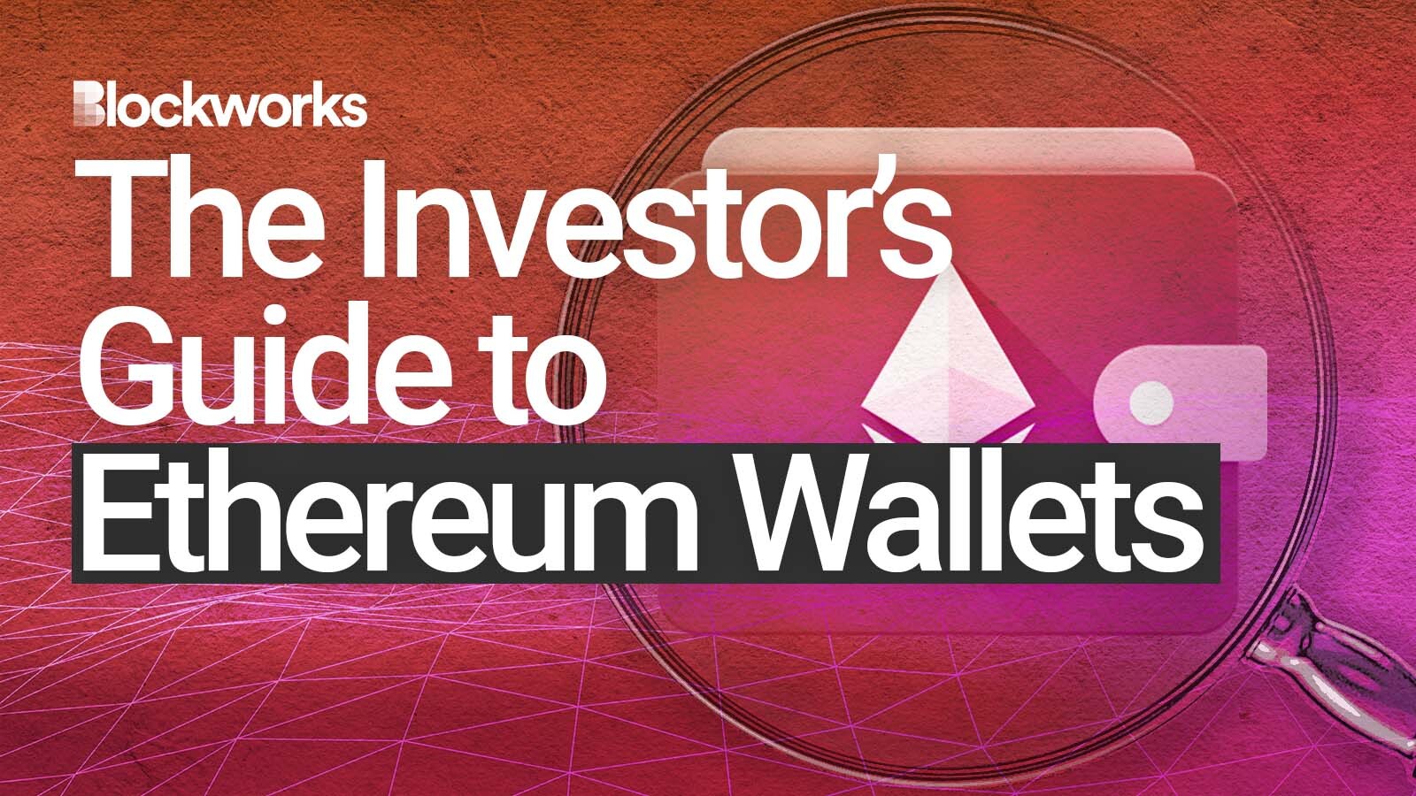 Top 10 Ethereum Wallets in | Coin Wallet