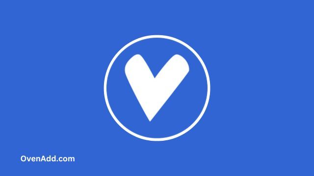 1 VRSC to SAFE Exchange Rate Calculator: How much SafeCoin is 1 Verus Coin?