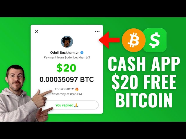 Bitcoin Cash - Peer-to-Peer Electronic Cash