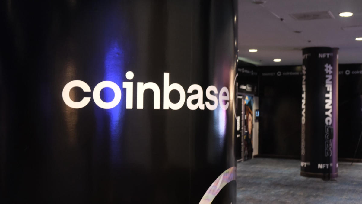 Coinbase Wallet to Cease Support For XRP, Bitcoin Cash, Ethereum Classic, And Steller