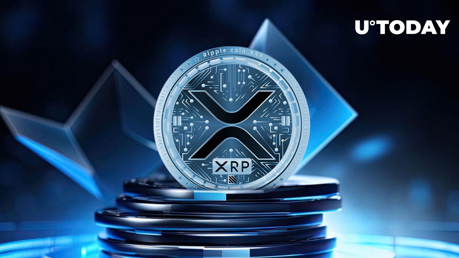 XRP TESTNET Explorer | Scan the XRP Ledger