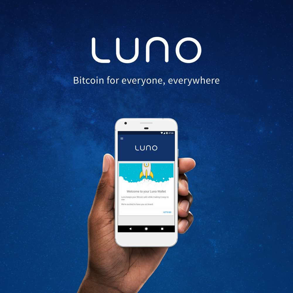 Luno Review | Is it actually good in ?