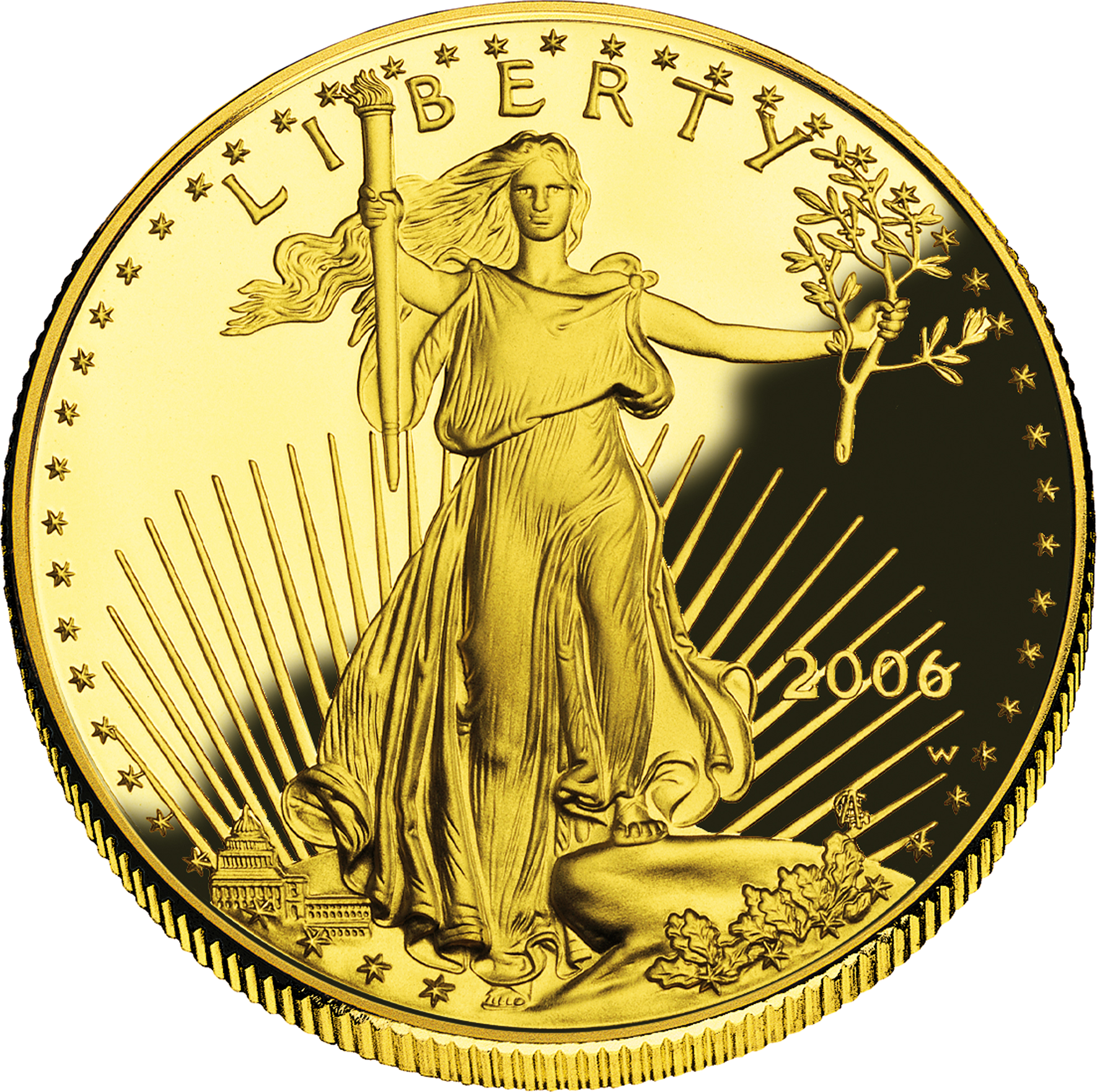 gold-coin standard | Перевод gold-coin standard?